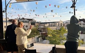 Naif Hotel - Adults Only